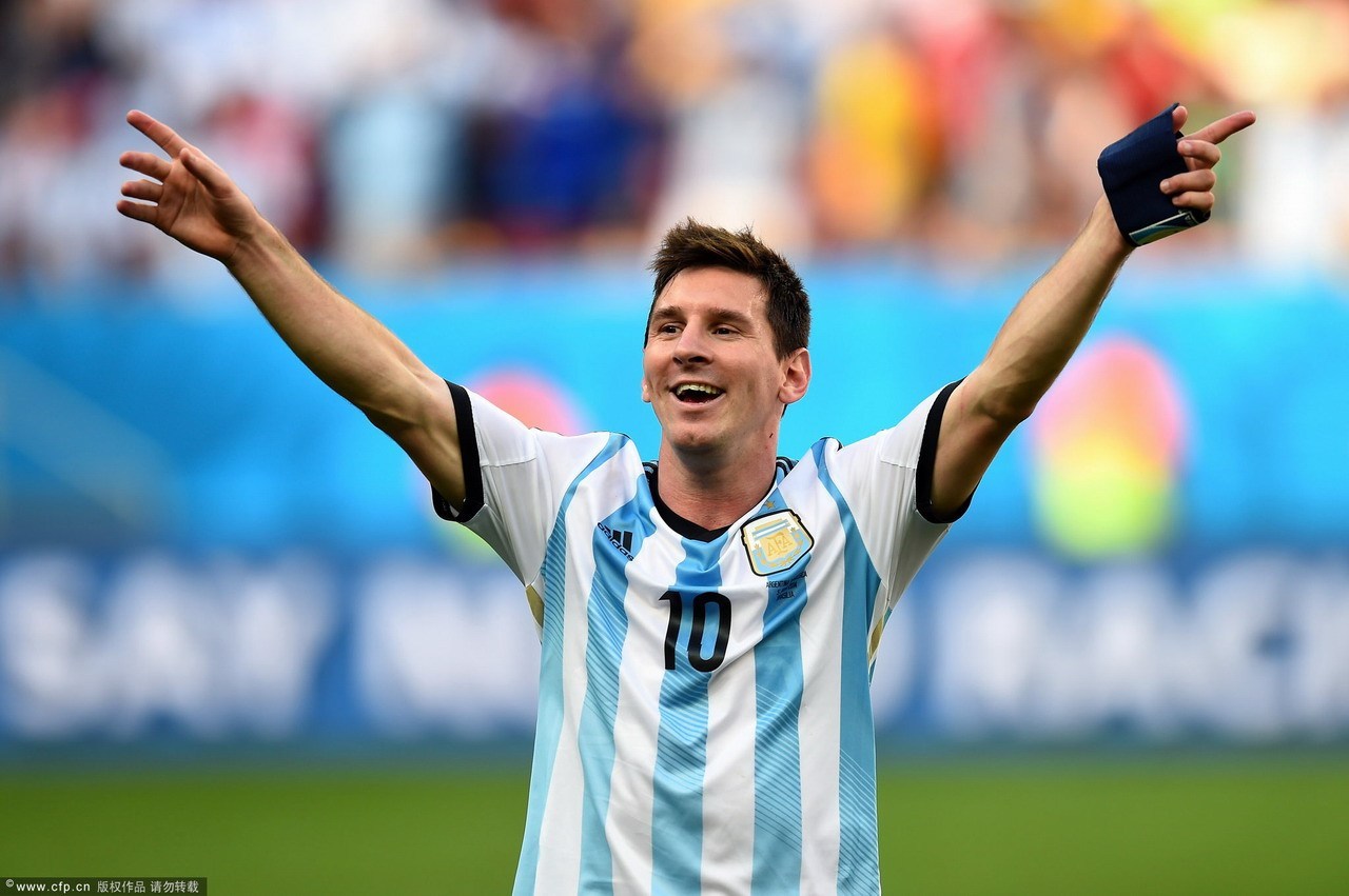 央八开播！谍战剧《谍报上不封顶》定档，肖战领衔，又有大剧看了